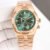 7920V/210R-B965 41 mm Pink Gold