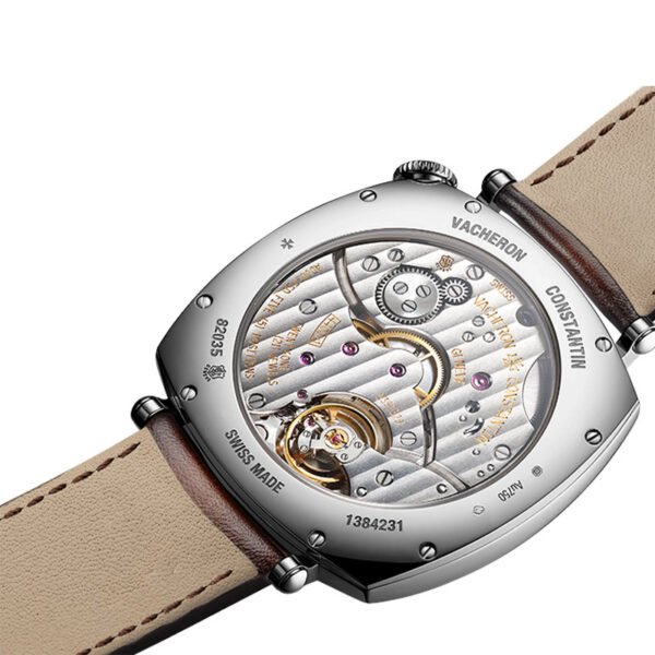 Replica historiques american 1921