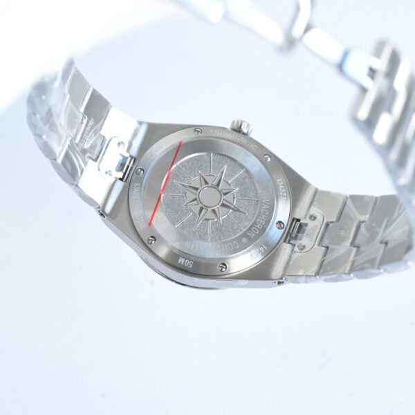 best replica luxury Vacheron Constantin watches Women high quality imitation Overseas 1075159271 - Image 6