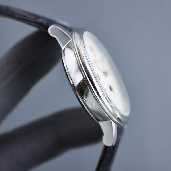 best replica luxury Vacheron Constantin watches Men's high quality imitation Patrimony 1043737872 - Image 6
