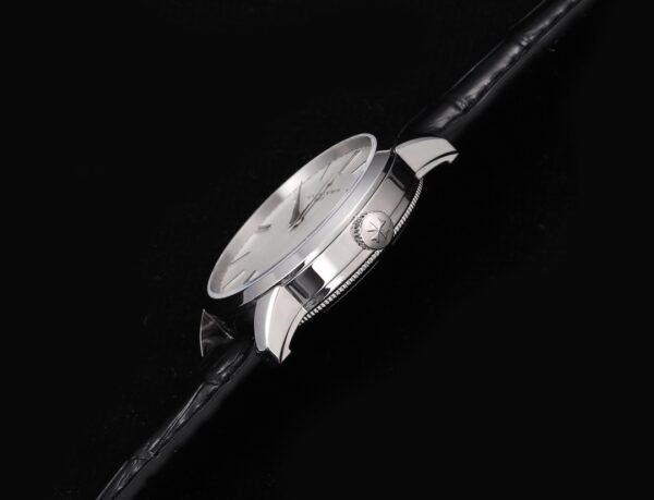 best replica luxury Vacheron Constantin watches Men high quality imitation Patrimony 1079160122 - Image 6