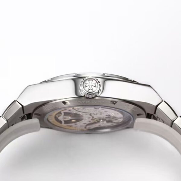 Replica overseas tourbillon watch price