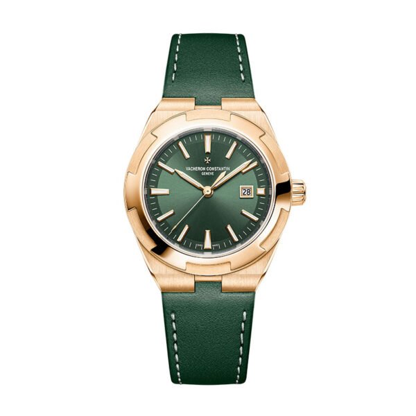 Replica vacheron constantin overseas self-winding