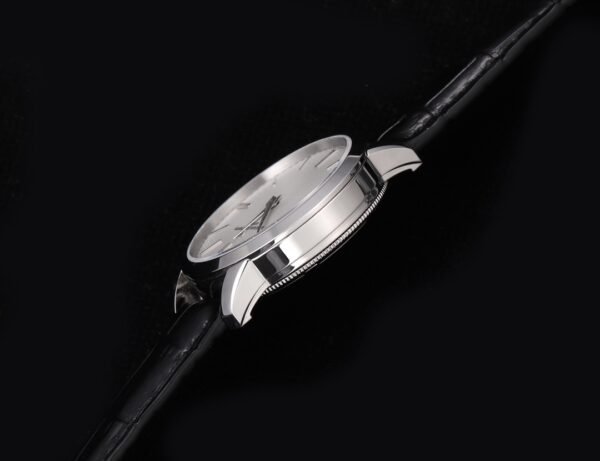 best replica luxury Vacheron Constantin watches Men high quality imitation Patrimony 1079160122 - Image 7