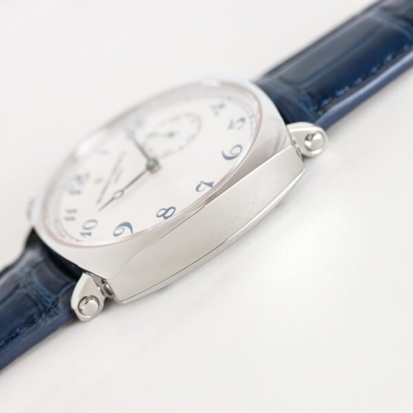 best replica luxury Vacheron Constantin watches Men's high quality imitation Historiques 1075159583 - Image 7