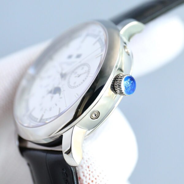 best replica luxury Vacheron Constantin watches Men high quality imitation Historiques 1075453853 - Image 7