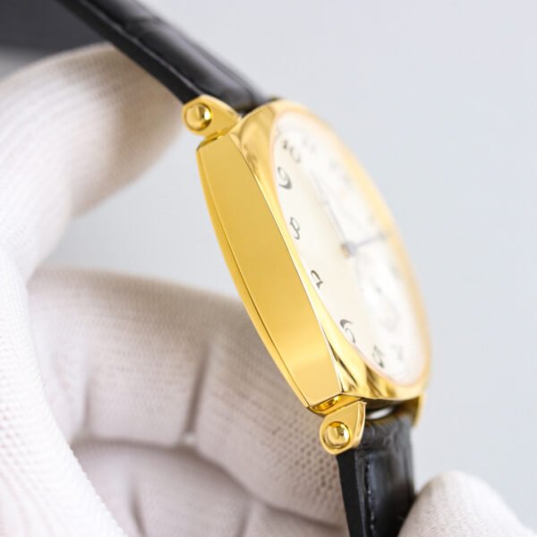 best replica luxury Vacheron Constantin watches Men high quality imitation Historiques 1075453733 - Image 7