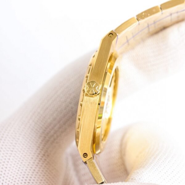 best replica luxury Vacheron Constantin watches Unisex high quality imitation Historiques 1058466741 - Image 7