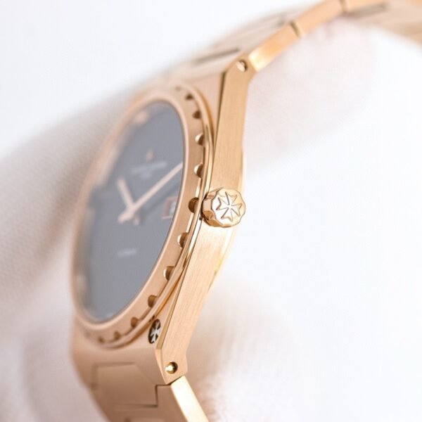 best replica luxury Vacheron Constantin watches Unisex high quality imitation Historiques 1058466546 - Image 7