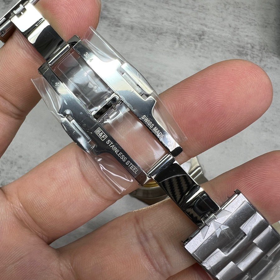 best replica luxury Vacheron Constantin watches Men high quality imitation Overseas 1078640191 - Image 8