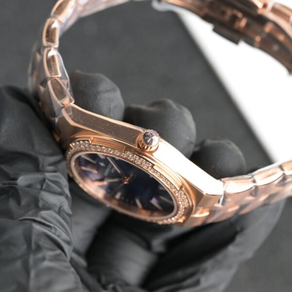 best replica luxury Vacheron Constantin watches Women high quality imitation Overseas 1077277367 - Image 8