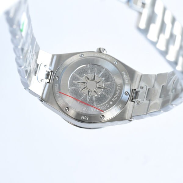 best replica luxury Vacheron Constantin watches Women high quality imitation Overseas 1075159260 - Image 8
