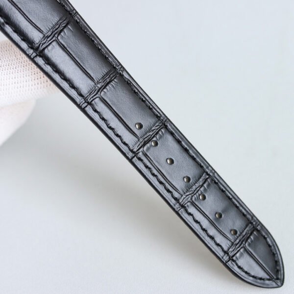 best replica luxury Vacheron Constantin watches Men's high quality imitation Patrimony 1075453823 - Image 8