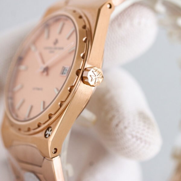 best replica luxury Vacheron Constantin watches Men high quality imitation Historiques 1077277173 - Image 8