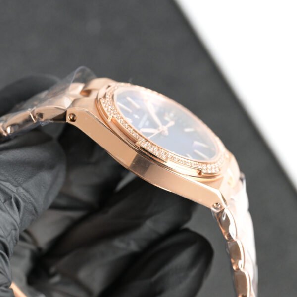 best replica luxury Vacheron Constantin watches Women high quality imitation Overseas 1077277367 - Image 9