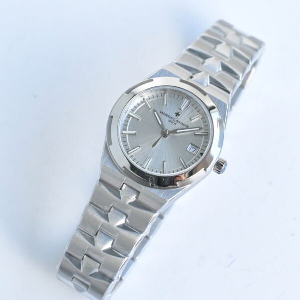 best replica luxury Vacheron Constantin watches Women high quality imitation Overseas 1075159271 - Image 9