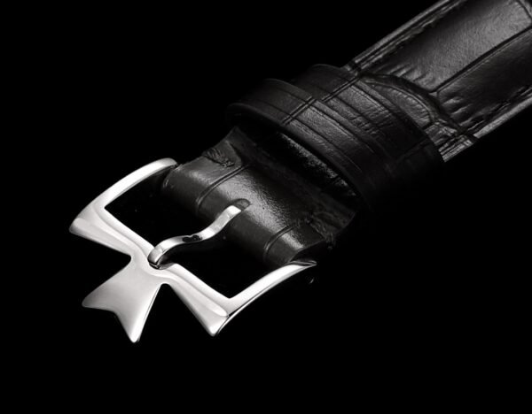 best replica luxury Vacheron Constantin watches Men high quality imitation Patrimony 1079160122 - Image 9
