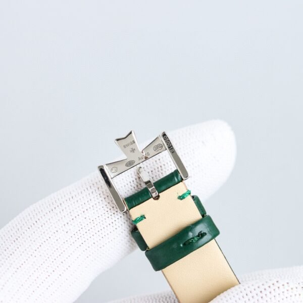 best replica luxury Vacheron Constantin watches Women's high quality imitation Patrimony 883364796 - Image 9