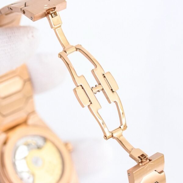 best replica luxury Vacheron Constantin watches Unisex high quality imitation Historiques 1058466546 - Image 9