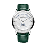 Vacheron Constantin Patrimony replica watch